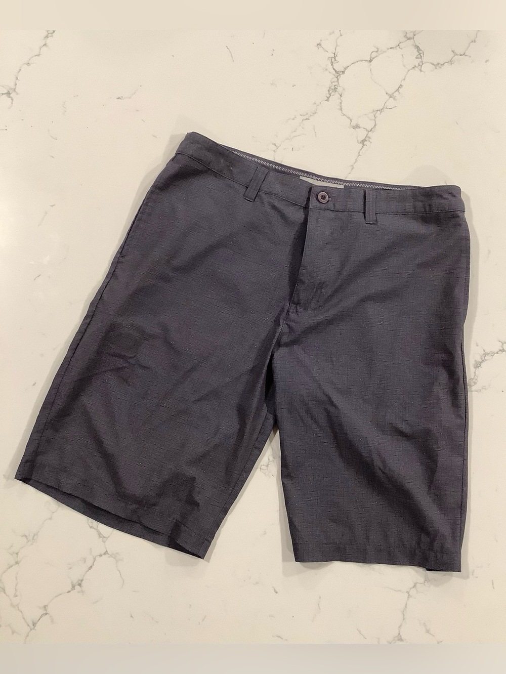 Travis Mathew Shorts
